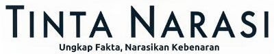 Tinta Narasi